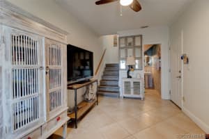 601 Sea Gull Drive, Satellite Beach, FL 32937 - MLS#1071788