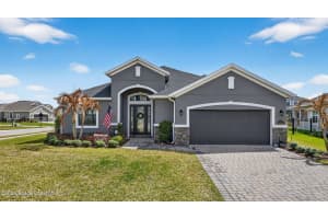 3250 Alandi Drive, Melbourne, Fl 32940, Melbourne 3250 Alandi Drive, Melbourne, Fl 32940, Melbourne