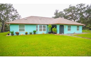 4385 Sheridan Avenue, Cocoa, FL 32926 - MLS#1071791