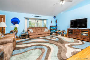 4385 Sheridan Avenue, Cocoa, FL 32926 - MLS#1071791