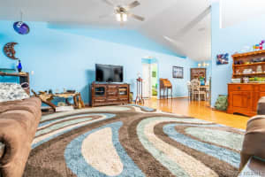 4385 Sheridan Avenue, Cocoa, FL 32926 - MLS#1071791