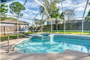 1101 Miramar Avenue, Indialantic, FL 32903 - MLS#1071792