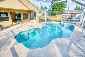 1101 Miramar Avenue, Indialantic, FL 32903 - MLS#1071792