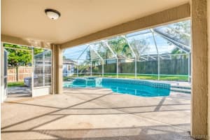 1101 Miramar Avenue, Indialantic, FL 32903 - MLS#1071792