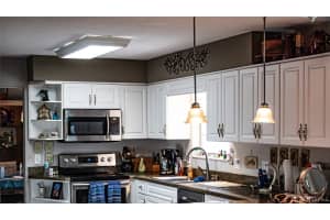 8165 Lyside Drive, Melbourne, FL 32940 - MLS#1071793