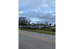 2336 Litchfield Loop, DeLand, FL 32720 - MLS#1071795