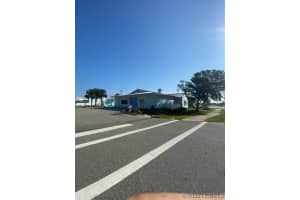 2336 Litchfield Loop, DeLand, FL 32720 - MLS#1071795