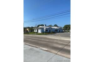 2336 Litchfield Loop, DeLand, FL 32720 - MLS#1071795