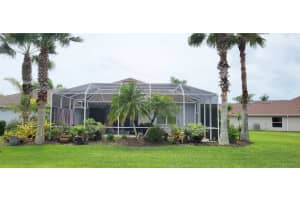 1626 Peregrine Circle, Rockledge, FL 32955 - MLS#1071796