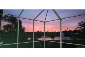 1626 Peregrine Circle, Rockledge, FL 32955 - MLS#1071796