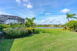 1626 Peregrine Circle, Rockledge, FL 32955 - MLS#1071796