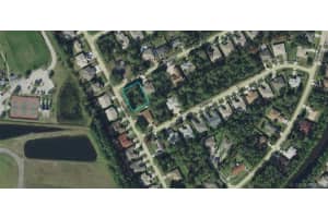 2293 Canopy Cove Lane, Port St. Lucie, FL 34984 - MLS#1071798