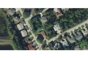 2293 Canopy Cove Lane, Port St. Lucie, FL 34984 - MLS#1071798
