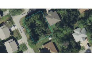 2293 Canopy Cove Lane, Port St. Lucie, FL 34984 - MLS#1071798