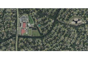 2293 Canopy Cove Lane, Port St. Lucie, FL 34984 - MLS#1071798