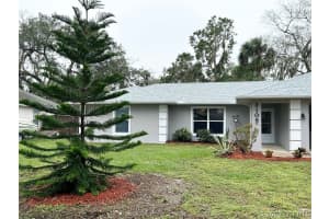 55 4th Street, Cocoa Beach, FL 32931 - MLS#1071799