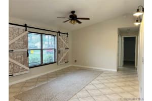 55 4th Street, Cocoa Beach, FL 32931 - MLS#1071799