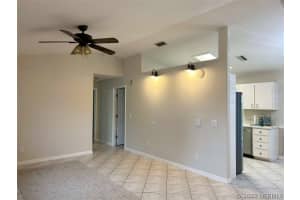 55 4th Street, Cocoa Beach, FL 32931 - MLS#1071799