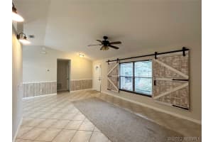 55 4th Street, Cocoa Beach, FL 32931 - MLS#1071799