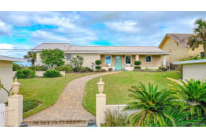 3535 Montgomery Road, Mims, Fl 32754, Mims 3535 Montgomery Road, Mims, Fl 32754, Mims