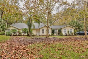 4205 Negal Circle, Melbourne, FL 32901 - MLS#1071802