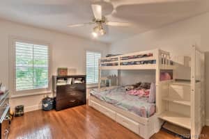 4205 Negal Circle, Melbourne, FL 32901 - MLS#1071802