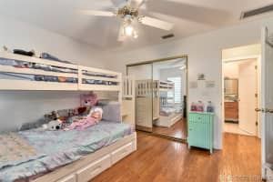 4205 Negal Circle, Melbourne, FL 32901 - MLS#1071802