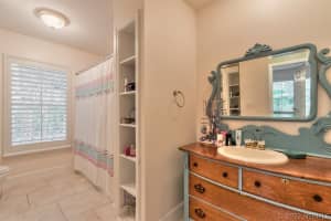 4205 Negal Circle, Melbourne, FL 32901 - MLS#1071802