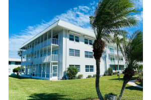 872 Sadnet Circle Ne, Palm Bay, Fl 32905, Palm Bay