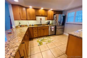 872 Sadnet Circle, Palm Bay, FL 32905 - MLS#1071803