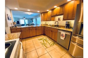 872 Sadnet Circle, Palm Bay, FL 32905 - MLS#1071803