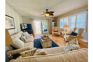 872 Sadnet Circle, Palm Bay, FL 32905 - MLS#1071803