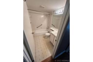 934 Pine Ridge Circle 34, Sanford, Florida 32773