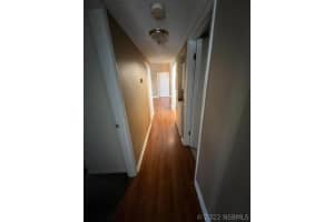 1731 Elmhurst Circle, Palm Bay, FL 32909 Sold 05/08/26