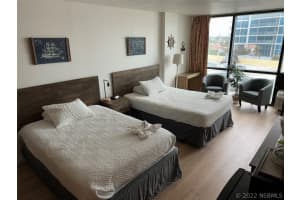 1188 Auburn Lakes Drive, Rockledge, FL 32955 - MLS#1071805