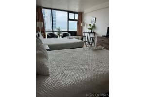 1188 Auburn Lakes Drive, Rockledge, FL 32955 - MLS#1071805