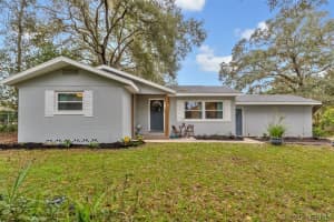 5807 Banana River Boulevard, Cape Canaveral, FL 32920 - MLS#1071806