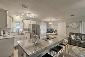 MLS# 1071806, Cape Canaveral, Florida 32724