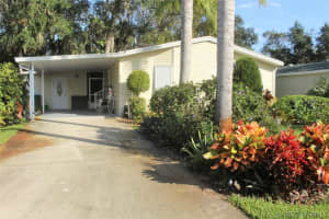 4759 Guil Drive, Mims, Fl 32754, Mims 4759 Guil Drive, Mims, Fl 32754, Mims