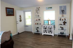 4759 Guil Drive, Mims, FL 32754 - MLS#1071807