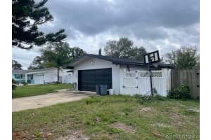 1470 Sykes Creek Drive, Merritt Island, FL 32953 - MLS#1071808