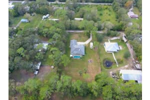 6925 Outback Avenue, Cocoa, FL 32926 - MLS#1071809