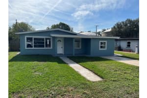 1707 Sienna Drive, Melbourne, FL 32934 - MLS#1071811