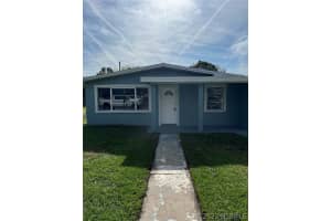 1707 Sienna Drive, Melbourne, FL 32934 - MLS#1071811