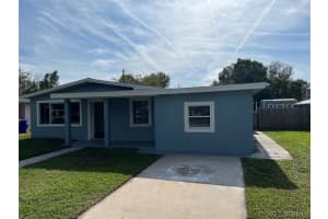 1707 Sienna Drive, Melbourne, FL 32934 - MLS#1071811
