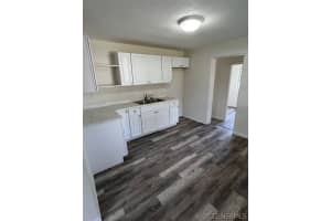 1707 Sienna Drive, Melbourne, FL 32934 - MLS#1071811