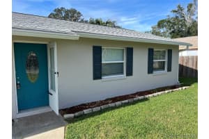 1422 Savoy Lane, Sanford, FL 32771 - MLS#1071812