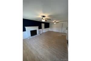 1422 Savoy Lane, Sanford, FL 32771 - MLS#1071812