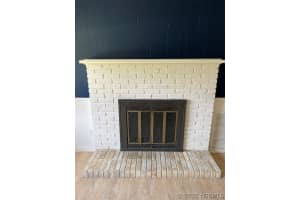 1422 Savoy Lane, Sanford, FL 32771 - MLS#1071812