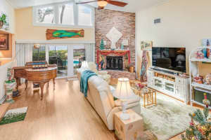 6450 Borasco Drive, Melbourne, FL 32940 - MLS#1071816